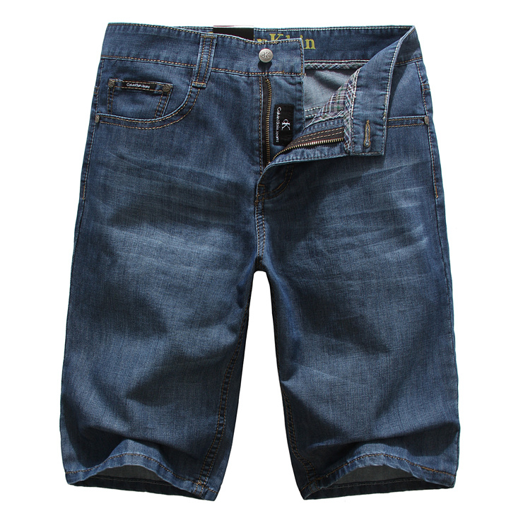 CALVIN KLEIN JEANS: Timeless denim, jackets, shirts, and dresses. Effortless and youthful, CALVIN KLEIN JEANS offers iconic designer styling with modern touches. Shop .
